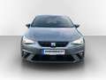SEAT Ibiza 1.0 Xcellence AHK*LED*NAV*ACC*SHZ*PDC*KAMERA*DA... Gris - thumbnail 2
