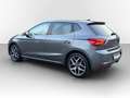 SEAT Ibiza 1.0 Xcellence AHK*LED*NAV*ACC*SHZ*PDC*KAMERA*DA... Gris - thumbnail 7