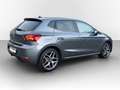 SEAT Ibiza 1.0 Xcellence AHK*LED*NAV*ACC*SHZ*PDC*KAMERA*DA... Gris - thumbnail 5