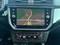 SEAT Ibiza 1.0 Xcellence AHK*LED*NAV*ACC*SHZ*PDC*KAMERA*DA... Gris - thumbnail 14