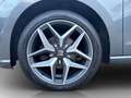 SEAT Ibiza 1.0 Xcellence AHK*LED*NAV*ACC*SHZ*PDC*KAMERA*DA... Gris - thumbnail 18