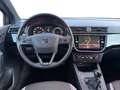 SEAT Ibiza 1.0 Xcellence AHK*LED*NAV*ACC*SHZ*PDC*KAMERA*DA... Gris - thumbnail 16