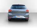 SEAT Ibiza 1.0 Xcellence AHK*LED*NAV*ACC*SHZ*PDC*KAMERA*DA... Gris - thumbnail 6
