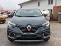 Renault Kadjar Bose Edition Blue dCi 150 4x4 Navi SHZ Gris - thumbnail 5