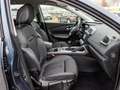 Renault Kadjar Bose Edition Blue dCi 150 4x4 Navi SHZ Gris - thumbnail 8
