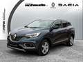 Renault Kadjar Bose Edition Blue dCi 150 4x4 Navi SHZ Gris - thumbnail 1