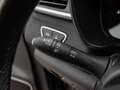 Renault Kadjar Bose Edition Blue dCi 150 4x4 Navi SHZ Gris - thumbnail 19