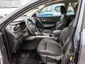 Renault Kadjar Bose Edition Blue dCi 150 4x4 Navi SHZ Gris - thumbnail 9
