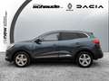 Renault Kadjar Bose Edition Blue dCi 150 4x4 Navi SHZ Gris - thumbnail 2