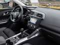 Renault Kadjar Bose Edition Blue dCi 150 4x4 Navi SHZ Gris - thumbnail 7