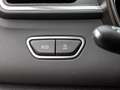Renault Kadjar Bose Edition Blue dCi 150 4x4 Navi SHZ Gris - thumbnail 13