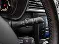 Renault Kadjar Bose Edition Blue dCi 150 4x4 Navi SHZ Gris - thumbnail 20