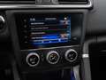 Renault Kadjar Bose Edition Blue dCi 150 4x4 Navi SHZ Gris - thumbnail 17