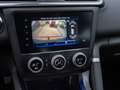 Renault Kadjar Bose Edition Blue dCi 150 4x4 Navi SHZ Gris - thumbnail 18