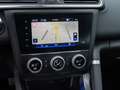 Renault Kadjar Bose Edition Blue dCi 150 4x4 Navi SHZ Gris - thumbnail 15