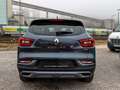 Renault Kadjar Bose Edition Blue dCi 150 4x4 Navi SHZ Gris - thumbnail 4