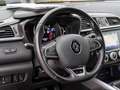 Renault Kadjar Bose Edition Blue dCi 150 4x4 Navi SHZ Gris - thumbnail 12