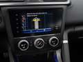 Renault Kadjar Bose Edition Blue dCi 150 4x4 Navi SHZ Gris - thumbnail 16