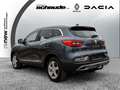 Renault Kadjar Bose Edition Blue dCi 150 4x4 Navi SHZ Gris - thumbnail 3