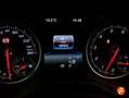 Mercedes-Benz A 180 Rojo - thumbnail 10