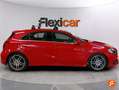 Mercedes-Benz A 180 Rojo - thumbnail 2