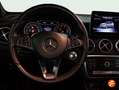Mercedes-Benz A 180 Rojo - thumbnail 9