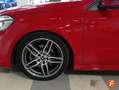 Mercedes-Benz A 180 Rojo - thumbnail 23
