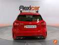 Mercedes-Benz A 180 Rojo - thumbnail 5
