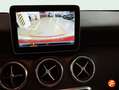 Mercedes-Benz A 180 Rojo - thumbnail 8