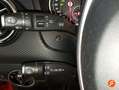 Mercedes-Benz A 180 Rojo - thumbnail 12