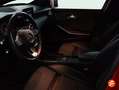 Mercedes-Benz A 180 Rojo - thumbnail 14