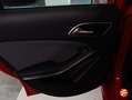 Mercedes-Benz A 180 Rojo - thumbnail 17