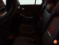 Mercedes-Benz A 180 Rojo - thumbnail 16