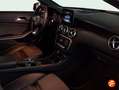 Mercedes-Benz A 180 Rojo - thumbnail 20
