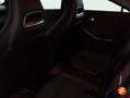 Mercedes-Benz A 180 Rojo - thumbnail 15