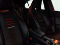 Mercedes-Benz A 180 Rojo - thumbnail 21