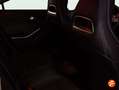Mercedes-Benz A 180 Rojo - thumbnail 18