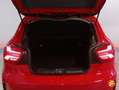 Mercedes-Benz A 180 Rojo - thumbnail 22
