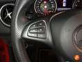 Mercedes-Benz A 180 Rojo - thumbnail 11