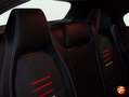 Mercedes-Benz A 180 Rojo - thumbnail 19