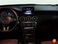 Mercedes-Benz A 180 Rojo - thumbnail 7