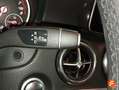 Mercedes-Benz A 180 Rojo - thumbnail 13