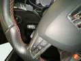 SEAT Leon ST 2.0TDI CR S&S FR DSG7 150 Azul - thumbnail 22