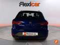 SEAT Leon ST 2.0TDI CR S&S FR DSG7 150 Azul - thumbnail 4