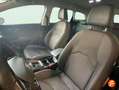 SEAT Leon ST 2.0TDI CR S&S FR DSG7 150 Azul - thumbnail 10