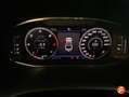SEAT Leon ST 2.0TDI CR S&S FR DSG7 150 Azul - thumbnail 9