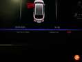 SEAT Leon ST 2.0TDI CR S&S FR DSG7 150 Azul - thumbnail 21