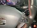 SEAT Leon ST 2.0TDI CR S&S FR DSG7 150 Azul - thumbnail 23