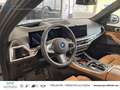 BMW X5 xDrive50e 489ch M Sport - thumbnail 4