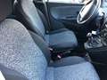 Lancia Ypsilon 1.0 hybrid Silver 70 CV PREZZO REALE Bianco - thumbnail 8